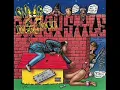 Snoop Dogg U Betta Recognize (Pump Pump Intro) (feat. Sam Sneed)