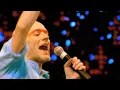 R.E.M. - Losing My Religion (Perfect Square '04)