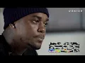 The Making of Drake's "Sneakin'" With London On Da Track | Deconstructed