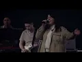 CCV Music - All I Have (Live)