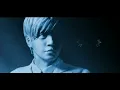 羅志祥 Show Lo - 愛的主場秀 The Leading Role 官方完整版 4K MV (Official 4K UltraHD Video)