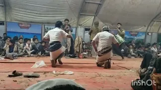رقص مزمار رداعي في عنس طبل ومزمار عيال طامع  مزمار قديميات  مزمار رداعي دندنها