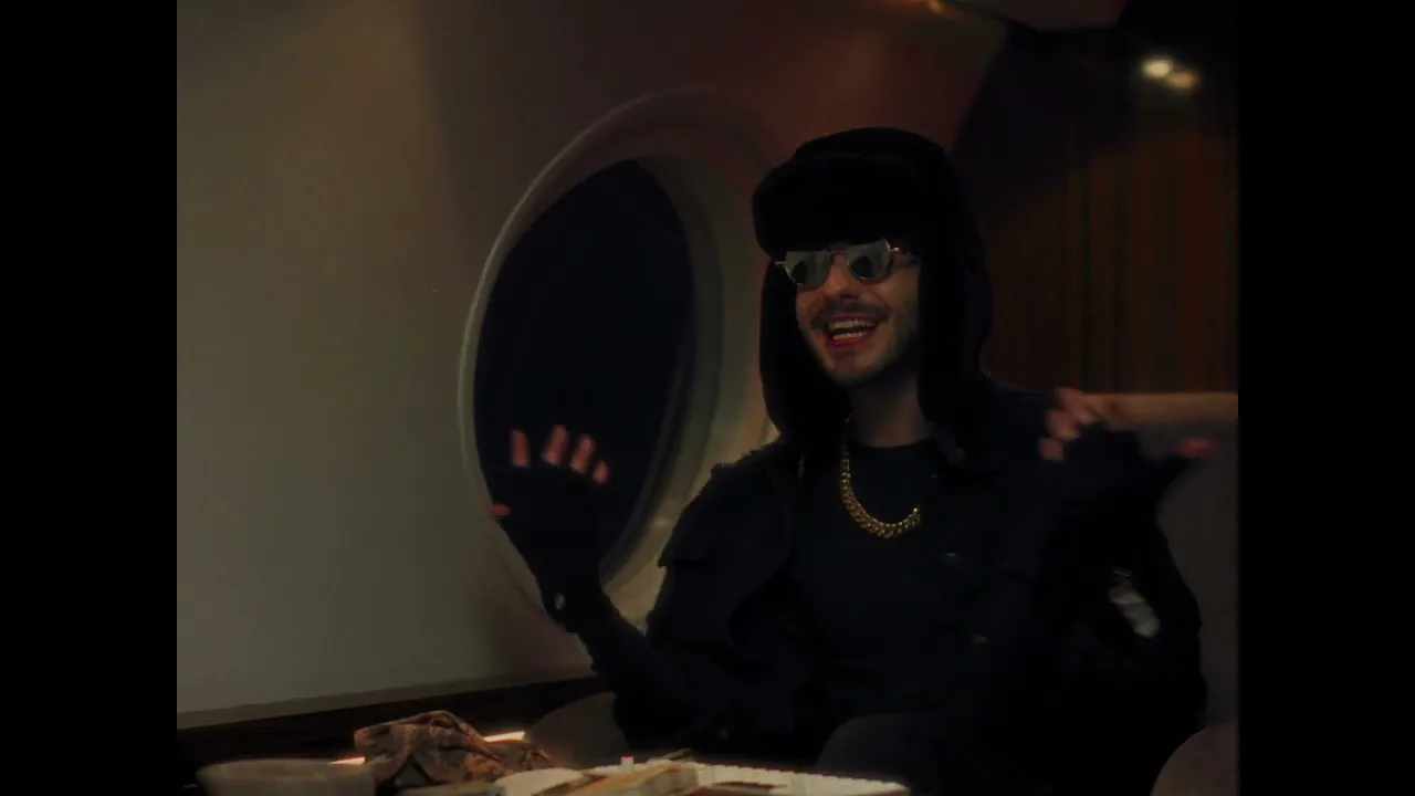 Video Vorschau