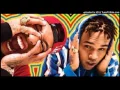 Lagu Chris Brown feat. Tyga - Remember Me