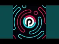 Download Lagu Dj Ciperi Pam Pam x Dj Serko Kumarela x Dj Sa Pamit 2v