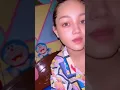 Download Lagu safira inema habis bangun tidur cantik