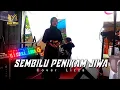 Download Lagu Kukira tunas kan jadi bambu - Bunga Sirait - Sembilu Penikam Jiwa Cover Lizza
