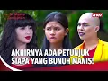Download Lagu Akhirnya Si Manis Ketemu Saksi Bisu Pembunuhannya!  | Ada Si Manis Di Jembatan Eps 17 FULL