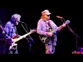 Neil Young Crazy Horse - 24