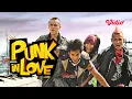 Download Lagu PUNK IN LOVE [VINO G BASTIAN]