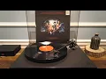 Download Lagu Montley Crue - Looks That Kill (Vinyl Tonic)