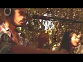 Huaira & Janax Pacha