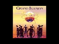 Download Lagu Grand Illusion - I Refuse MP3