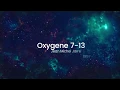 Lagu Jean Michel Jarre - Oxygene 7-13
