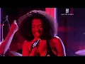 BEDJINE X KDILAK – Tou va bien-  LIVE POOL PARTY @ Hard Rock | July 2026