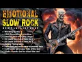 Download Lagu Prachtige, langzame rockballads | Gouden hits voor altijd | Ontspannende afspeellijst