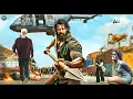 Download Lagu Spirit Full Movie in Hindi Dubbed 2025 | Prabhas, Ajith K | New Released Hindi Dubbed Action Movies