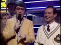 S-EXPRESS - Theme From S-Express (Full Version, Top Of The Pops, 21.04.1988)