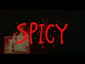 Spicy - NAS Ft A$AP Ferg & Fivio Foreign (SubEspañol)