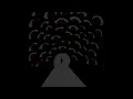 (FREE) Josman type beat - Dans Le Vide