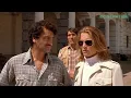 Blow Full movie Fact Review Johnny Depp Penelope Cruz