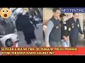 Download Lagu Yang Di Taiwan Tolongg Dengerin Baik2 Jangan Sampe Kalian Bernasib Seperti Mz Ini