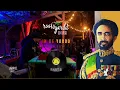 Download Lagu ROOTSYARDD FLASHBACK PT. 2 - LIVE IN DE YARDD - VINYL STYLE -Black Chariot x DJ Riot