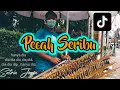 Download Lagu PECAH SERIBU angklung satria jogja |  music versi angklung