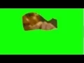 Download Lagu John Cena \