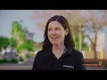 Batteries Plus Franchisees Experience Record Success