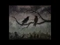 Not Enough Space - No Way Out (Slowed and Reverb)