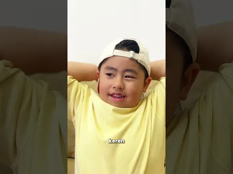 SULAIMAN BUKA KADOOO