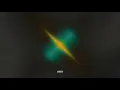 Zurück | AKZENTH