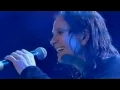 Black Sabbath - (1970) The Wizard (Live 2005) (Sous Titres Fr)