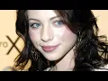 What Really Happened To Michelle Trachtenberg