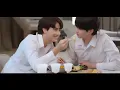 Download Lagu My Starlight English ver (JOONG \u0026 DUNK) [Fmv]