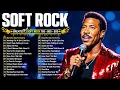 Lagu Lionel Richie, Elton John, Bee Gees, Air Supply, Phil Collins ๐ Soft Rock Love Songs 70s 80s 90s