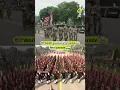 Download Lagu #USarmy parade is a new meme! #briefchaat #americanarmy #donaldtrump #indianarmy