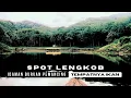 SPOT IDAMAN PEMANCING TEMPAT NYA IKAN LIAR CIRATA KUMPUL | MANCING MANIA