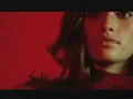Lenny Kravitz - Believe in Me (Official Video)