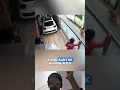 Download Lagu Lucu! Dikejar Anjing Masuk Rumah, Ternyata... #kocak #ngakak #viral #shorts #youtube