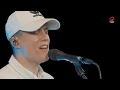 Download Lagu Sam Smith - How do you sleep? (Loïc Nottet cover) | Live bij Q