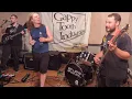 Download Lagu so long space girl live port mahon oxford 28/5/22 pt 2