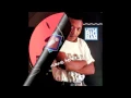 Download Lagu Little Big Man - So Where To (SA 1989)