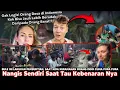 Bule Di Buat Sadar Orang Indonesia Tulus Dari Hati, Setelah Dia Buktikan Sendiri Ketika Ke Indonesia