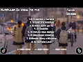 Download Lagu DJ SLOW REVERB V2🎧 FULL ALBUM SOUND KANE VIRAL TIK TOK TERBARU