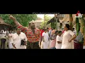 Download Lagu ഇത്തവണത്തെ പെരുന്നാൾ കൂടാൻ മറക്കല്ലേ!! പുത്തൻ സ്റ്റെപ്പുകളുമായി ജോസിന്റെ കിടിലം ഡാൻസ് ഉള്ളതാണ്!!