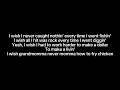 Lee Brice - Said No Country Boy Ever (Lyrics) ft. The Traler Park