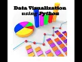 Learn Python Programming Data Visualization in Python