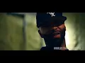 Joe Budden - Ordinary Love Shit Pt. 4 (Running Away)